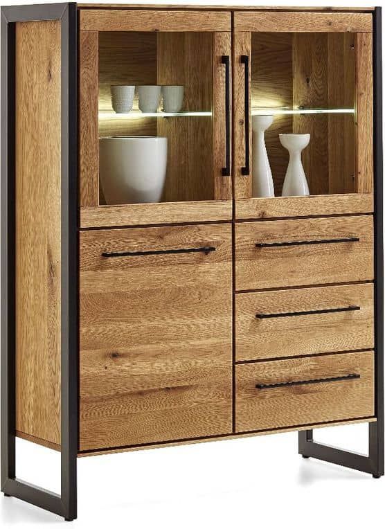 Valmondo Highboard Namur