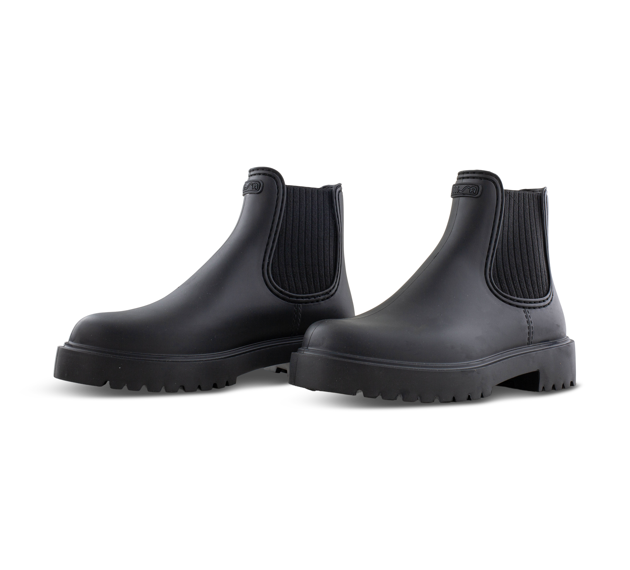 Unisa Feliz - Gummistiefel