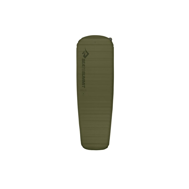 Sea to Summit Selfinflate Mat Camp Plus Large