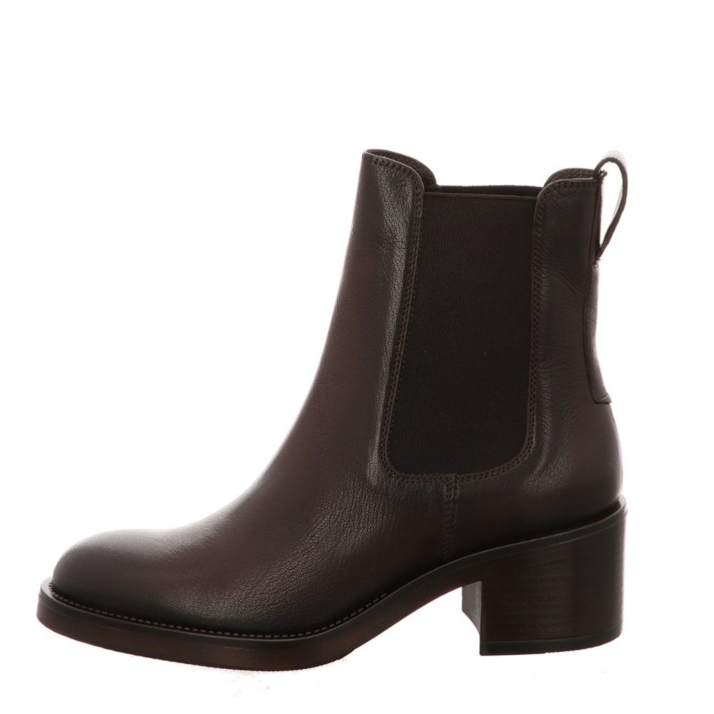 Stilemoda Damen 2PLAIN200 523