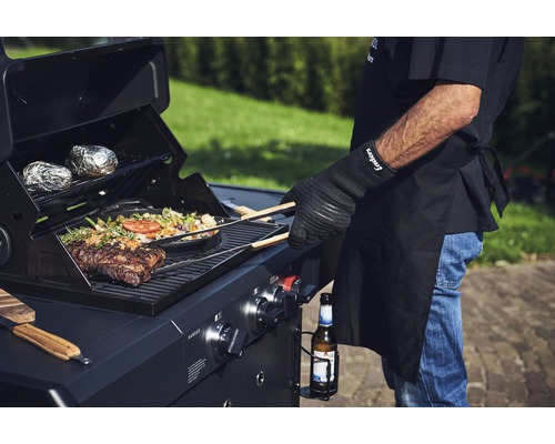 Enders grillhandschoenen
