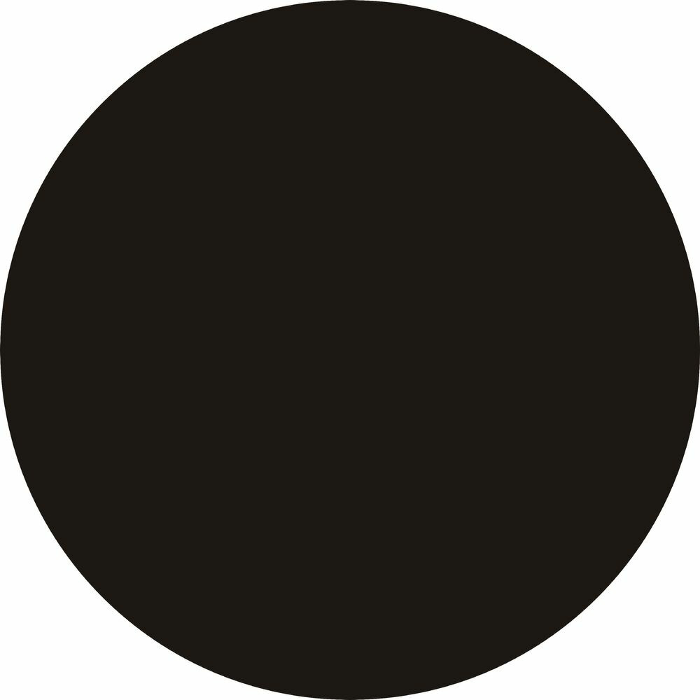 Maybelline Hyper Precise All Day Liquid Eyeliner 01 Black