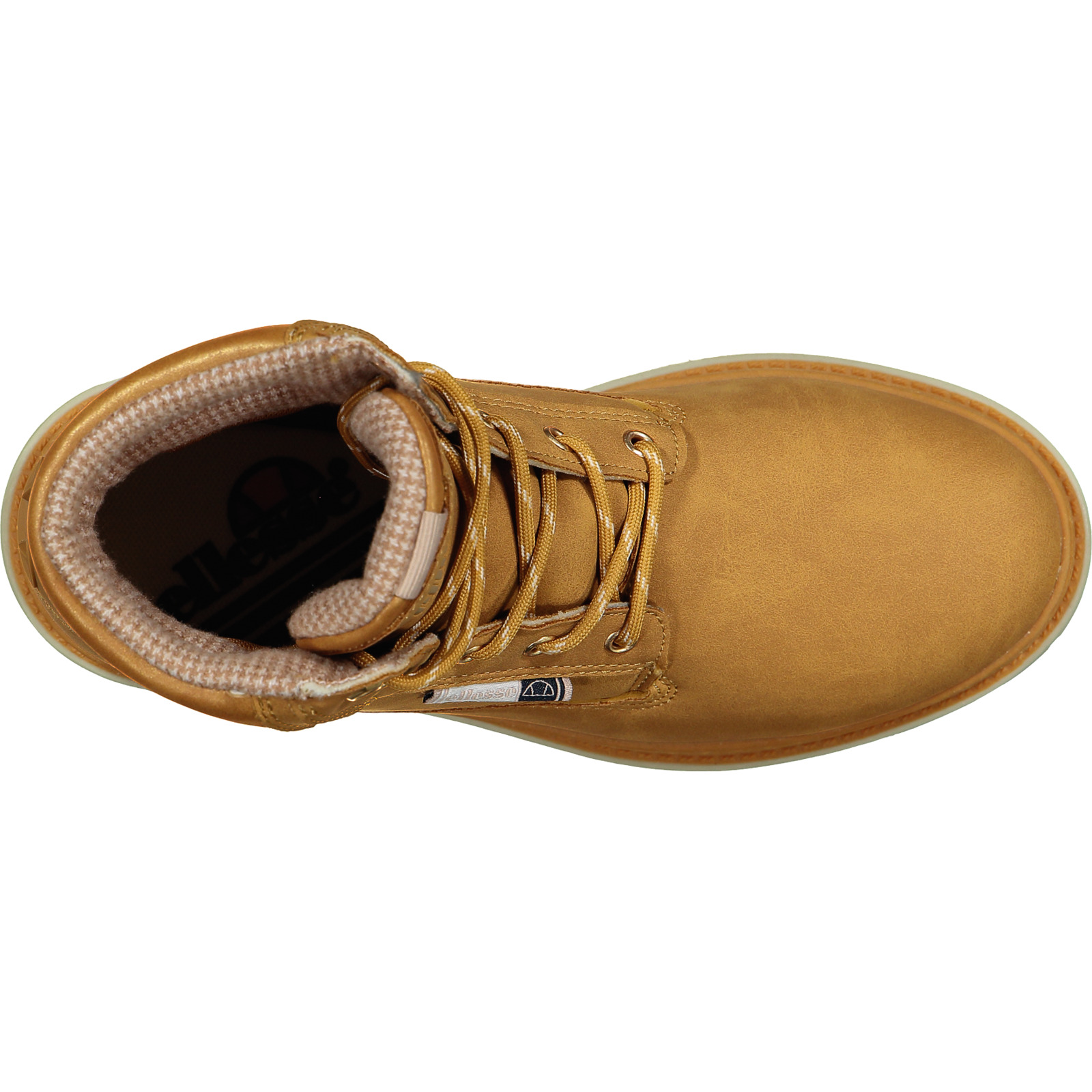 Ellesse Damenschuh Bruce 36