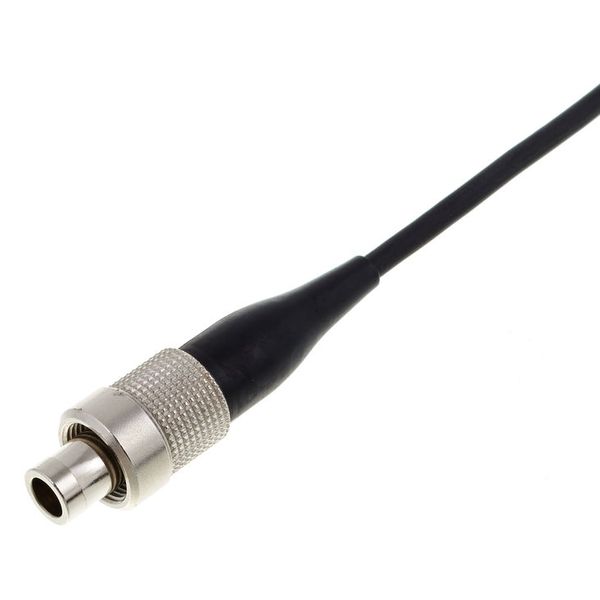 Sennheiser MKE2-4 Gold-C