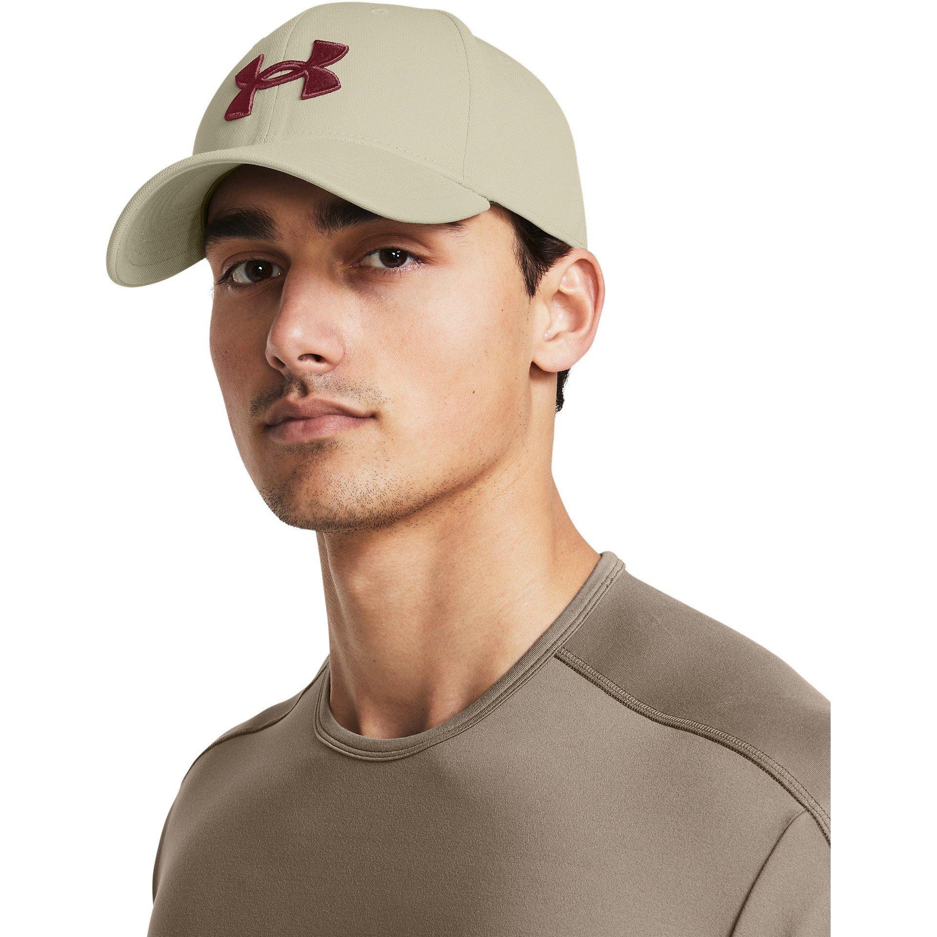 Under Armour UA Blitzing Cap Mens