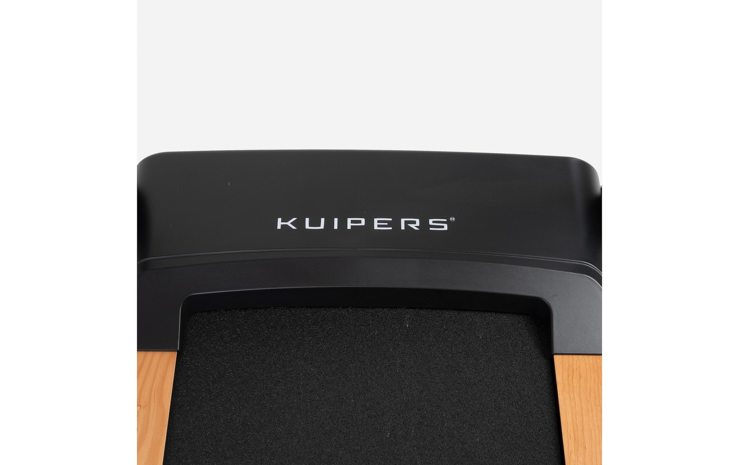Laufband »Kuipers R1 LED-Display«