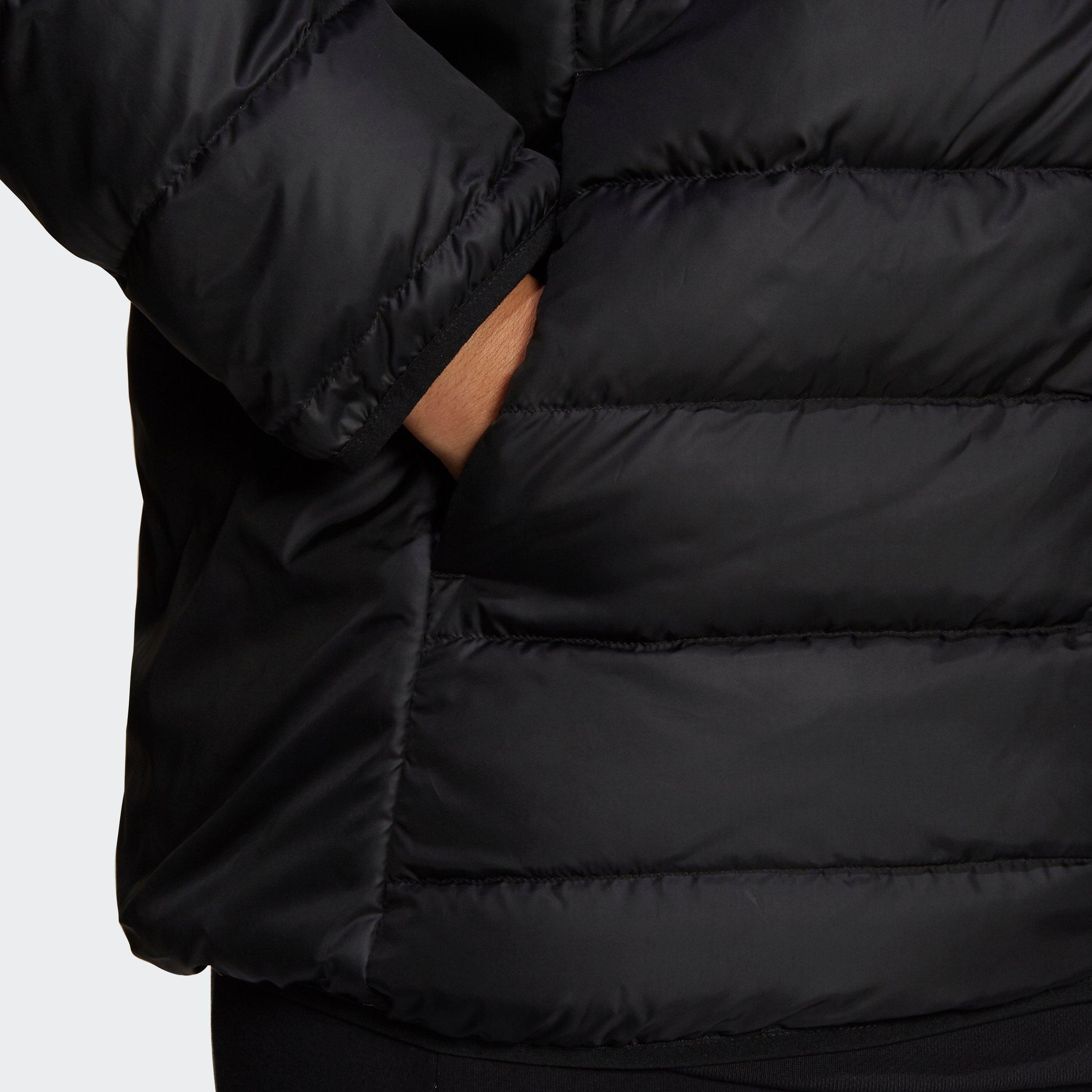 Outdoorjacke