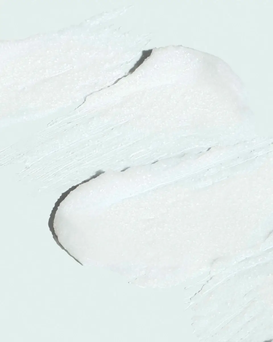 AGELESS Resurfacing Masque