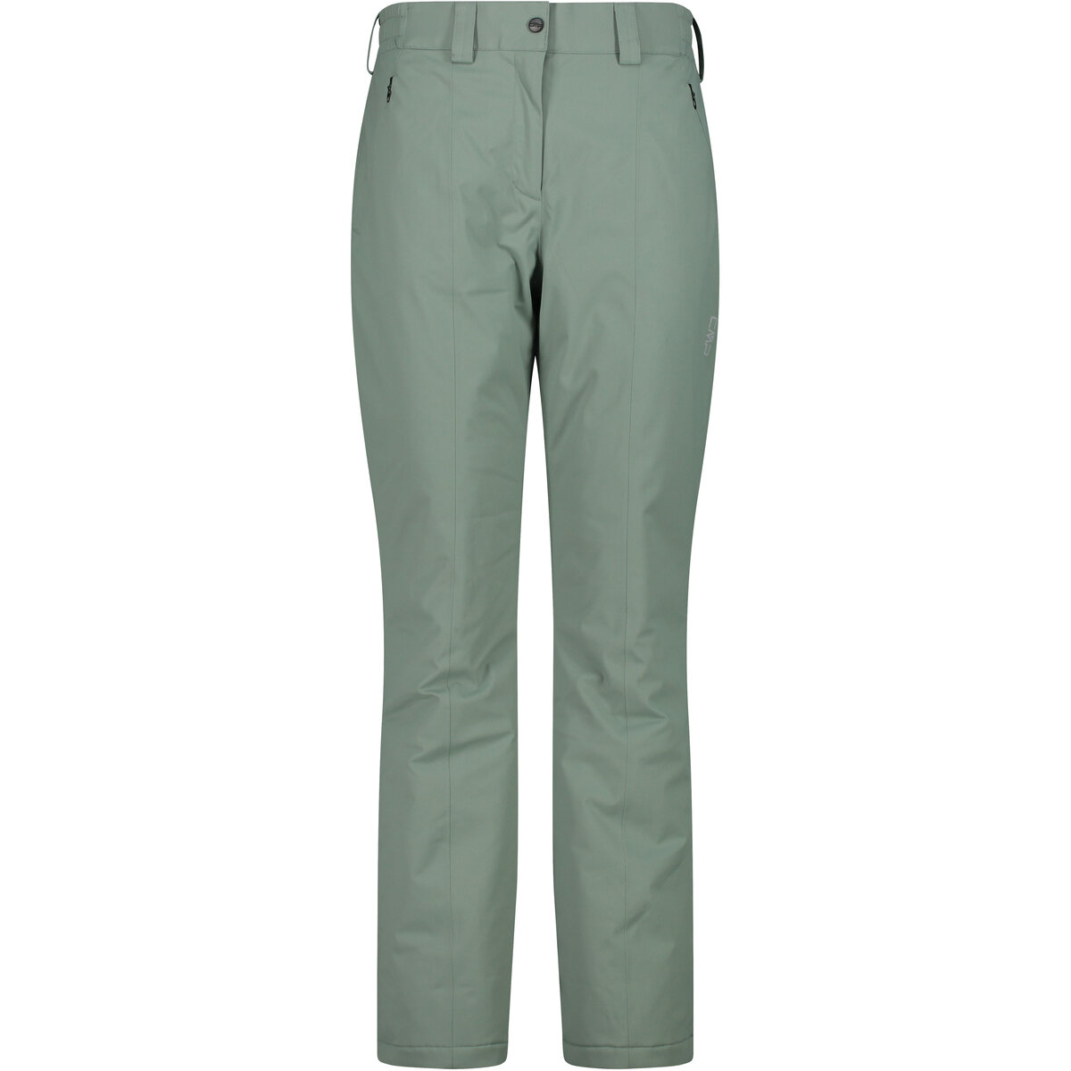 CMP Clima Protect Skibukser Dame