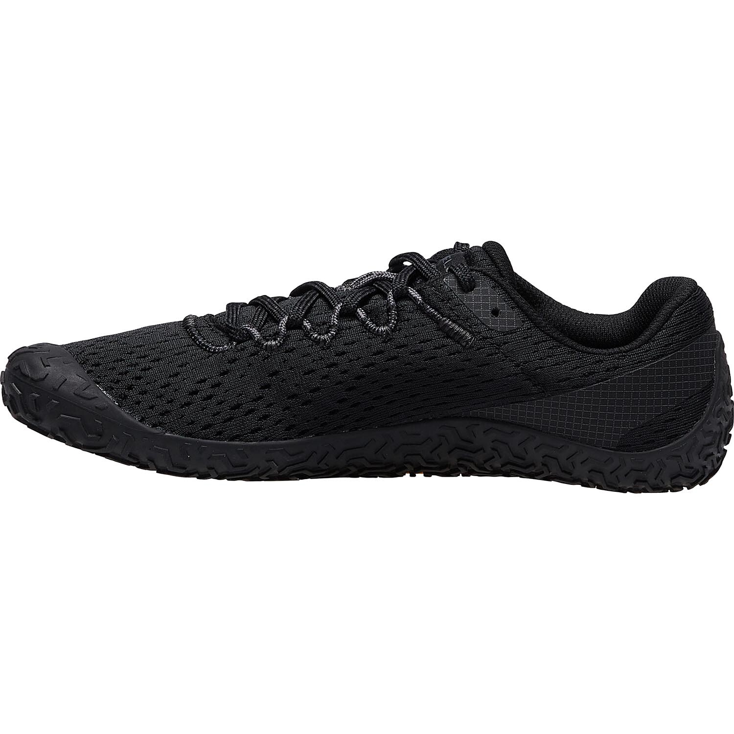 Merrell Womens Vapor Glove 6