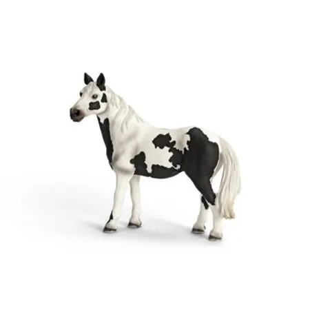 Schleich® 13696 Horse Club Pinto Stute