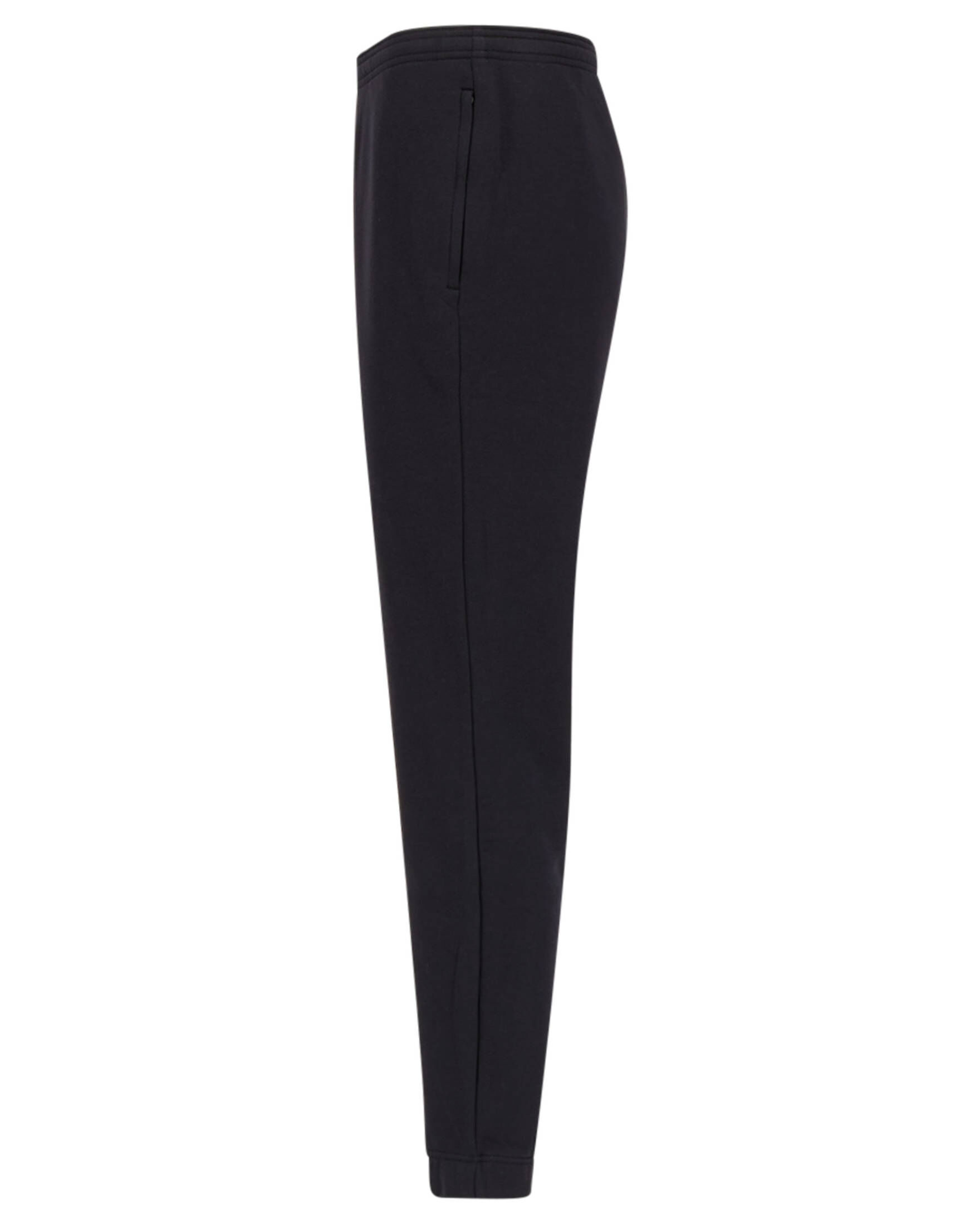 Nike| Herren Fußballhose CHELSEA FC