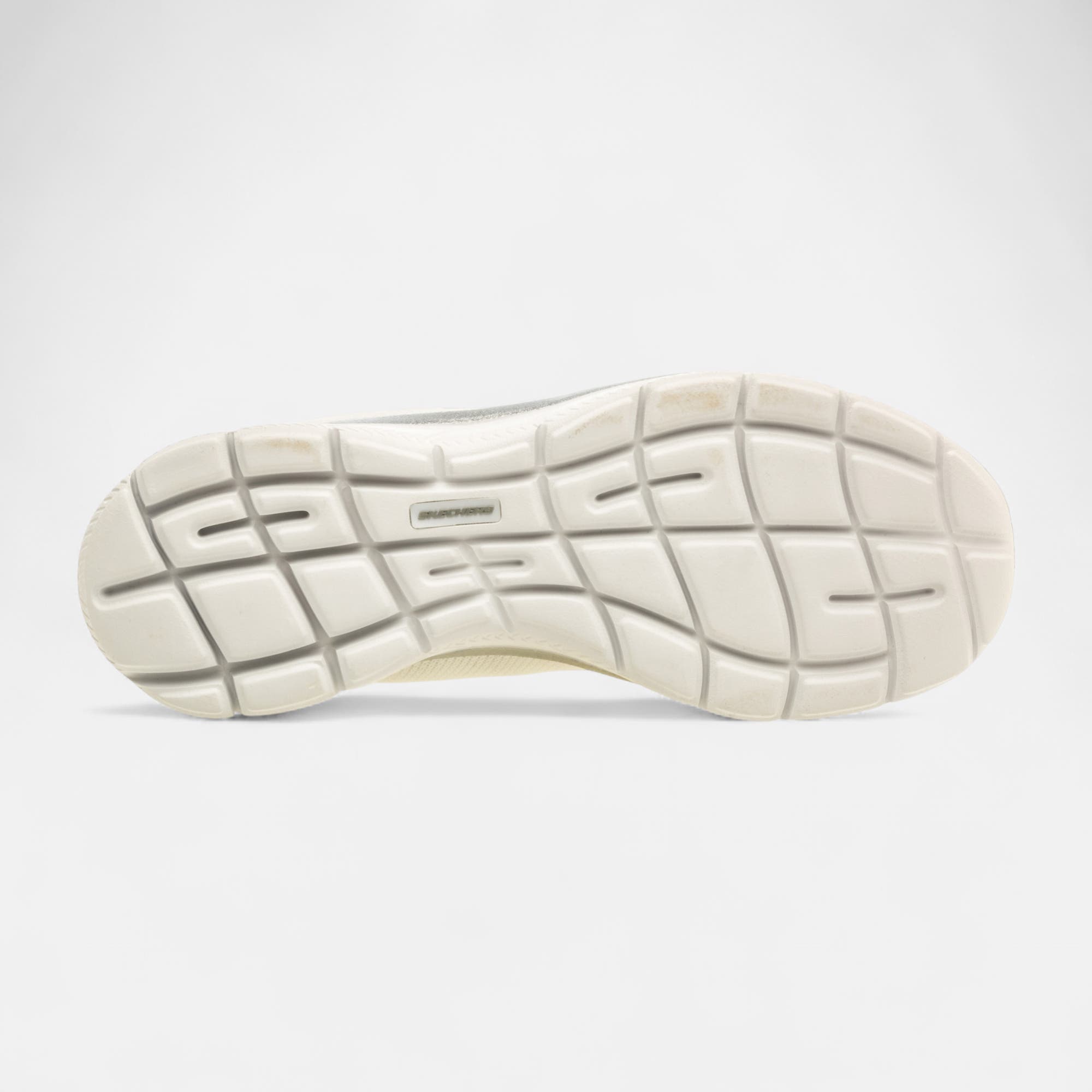 Sneakers Femme blanc