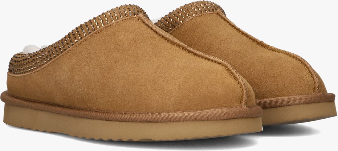 cognac lina locchi instappers clog