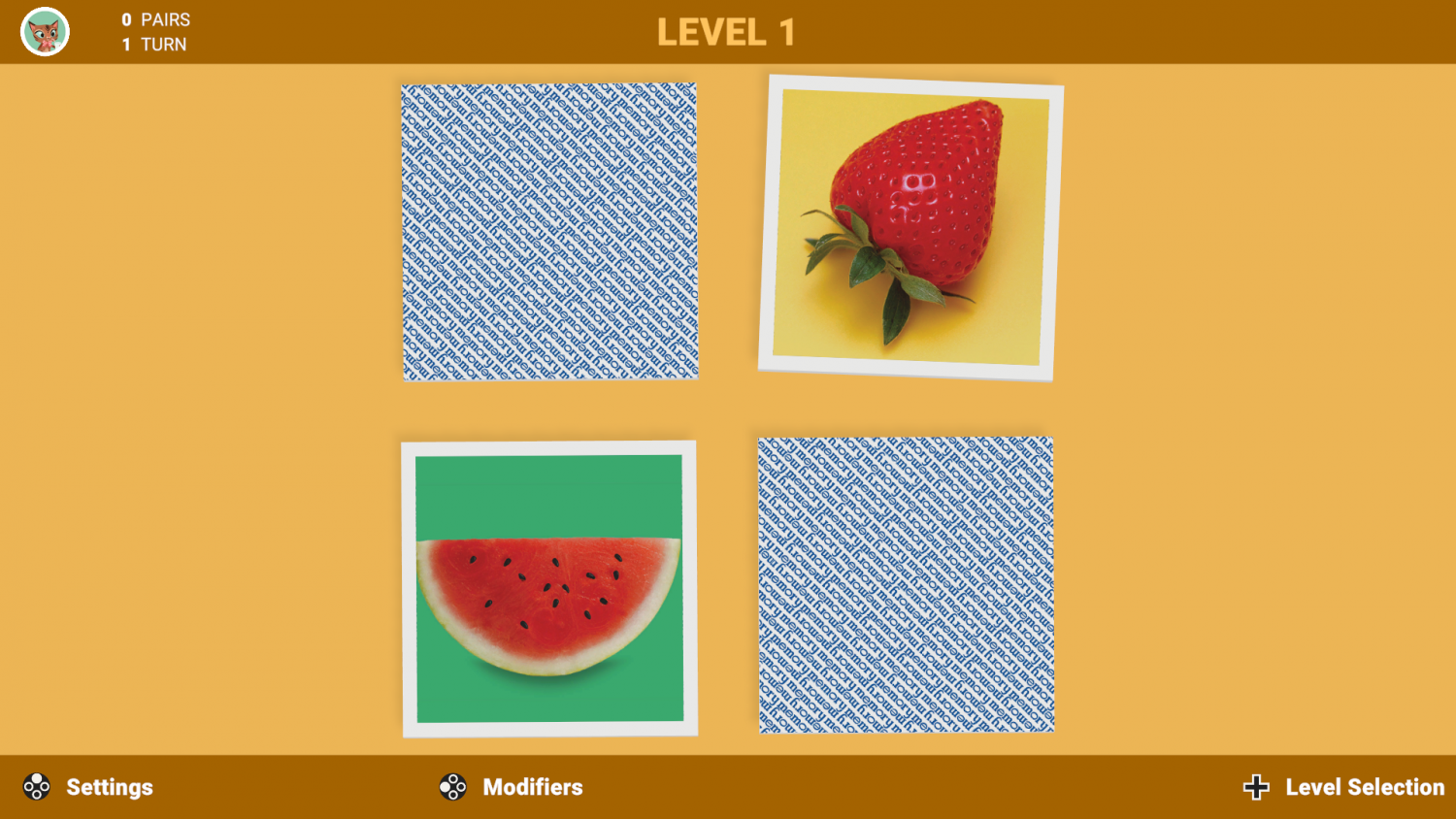 RAVENSBURGER: MEMORY (Code In A Box)- Nintendo Switch