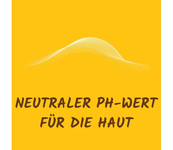 Tahiti Vanille Duschgel Für ein sanftes und duftendes Hautgefühl