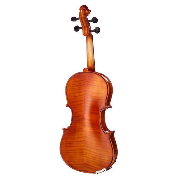 Hidersine Vivente Viola Set 14