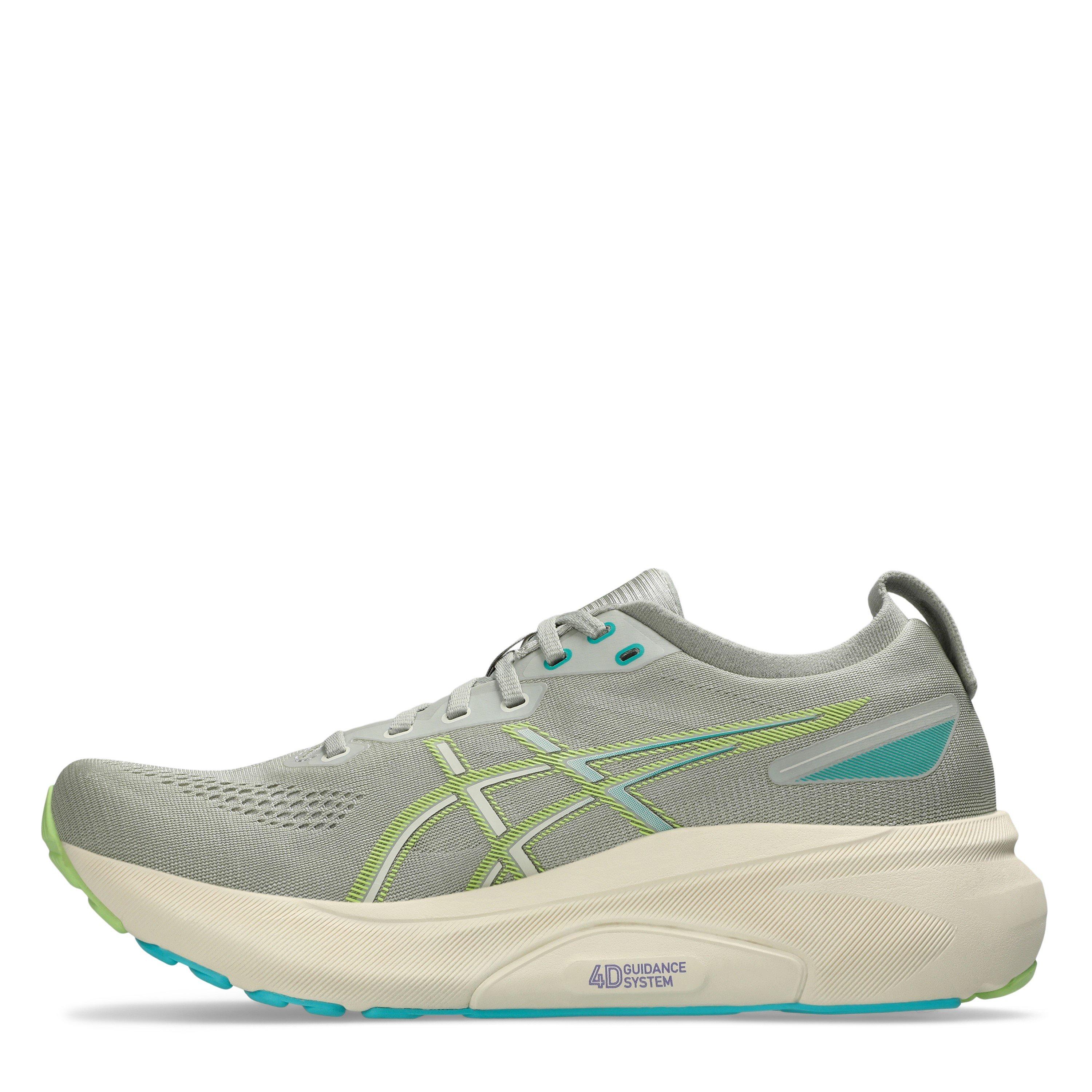 Asics Gel Kayano 31 Running Shoe Mens