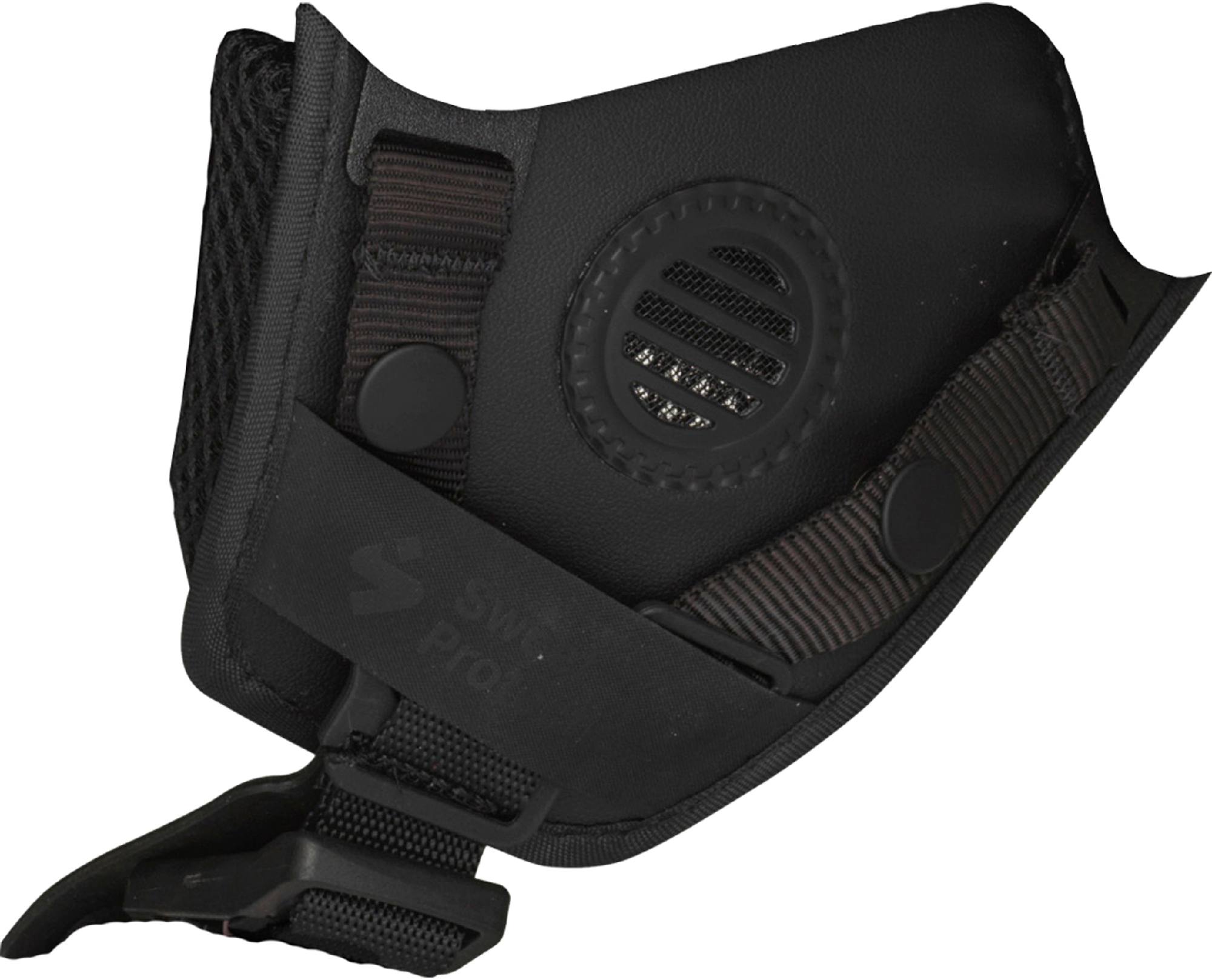 Sweet Igniter/Trooper/Grimnir 2Vi Earpad