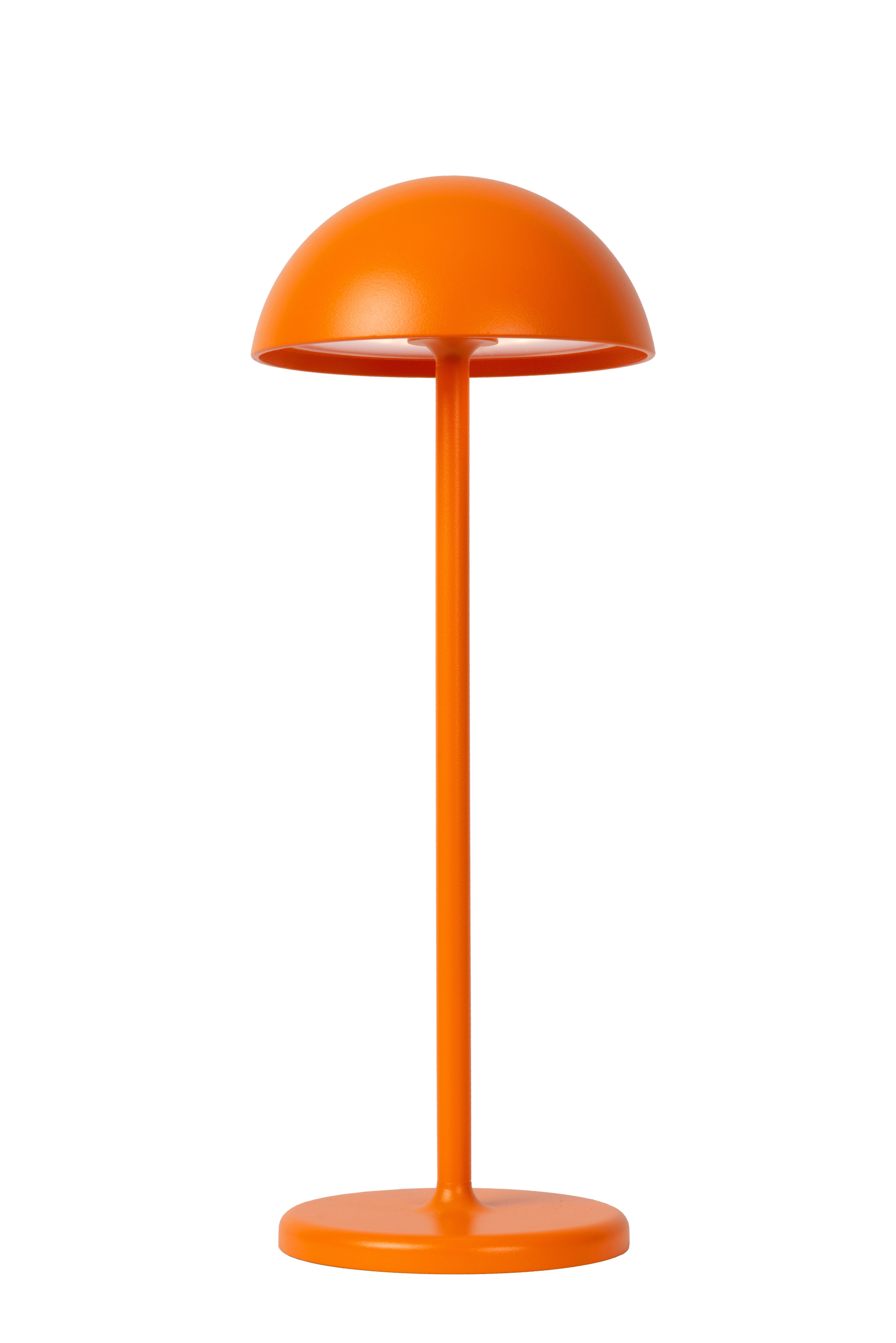 Tischleuchte JOY