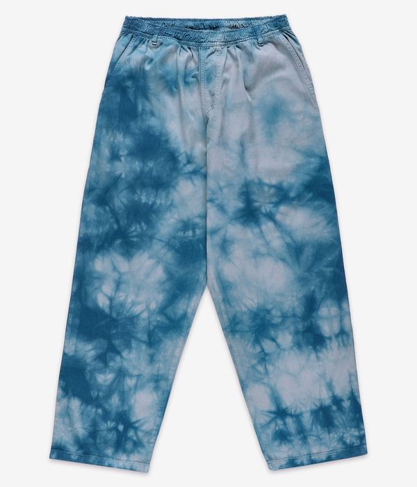 Antix Slack Hose (acid blue)