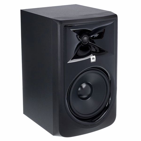 JBL 308P MKII