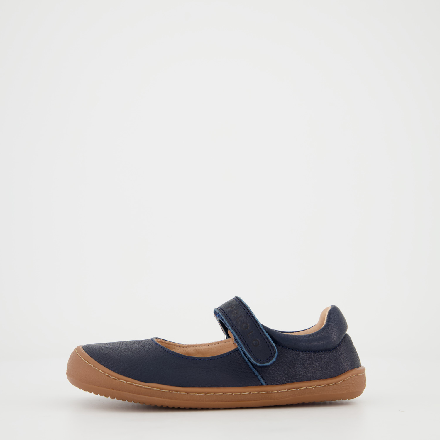 Pololo Barfuß Balerina