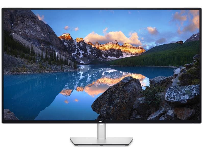 Dell Monitor U4323QE 42.51
