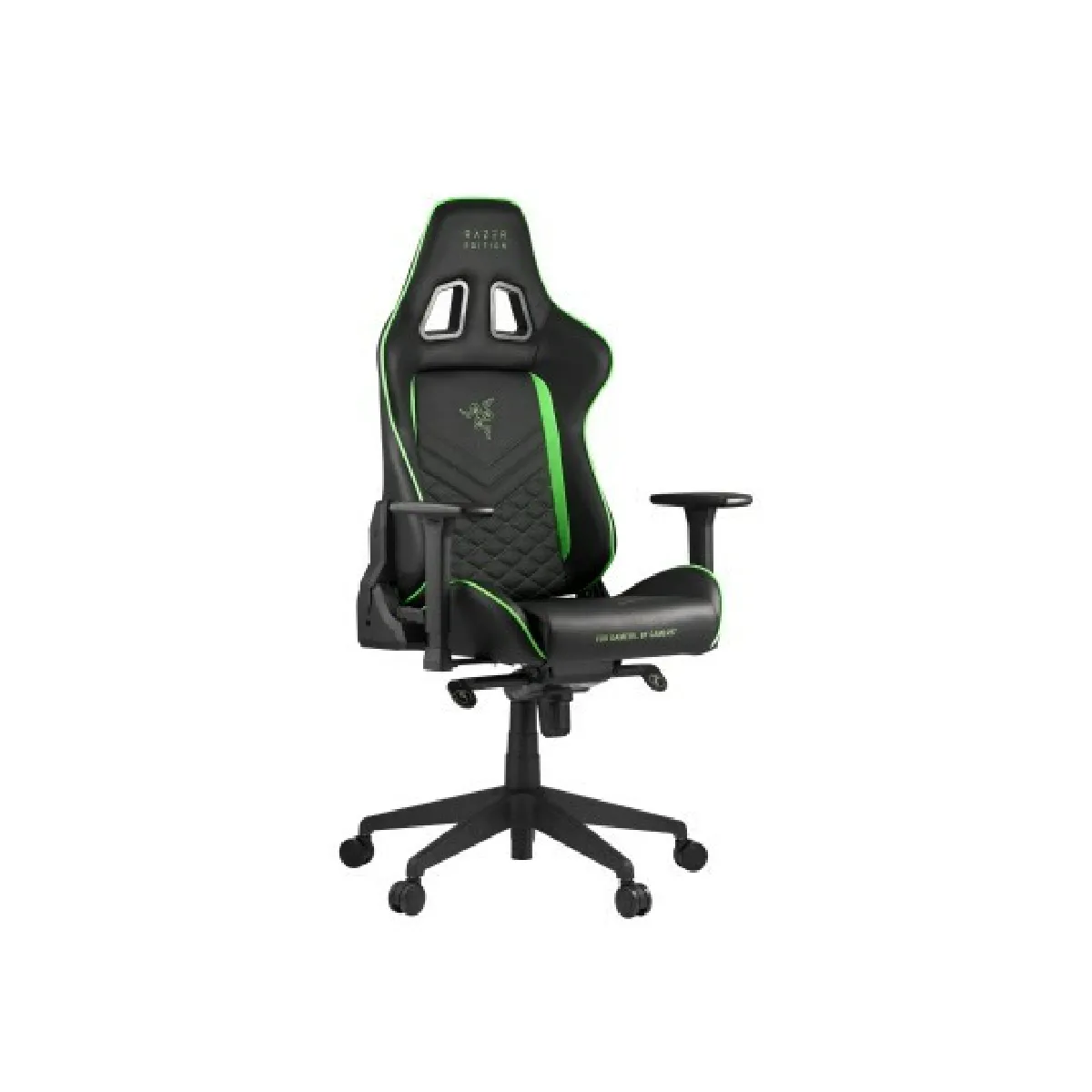 RAZER Tarok Pro
