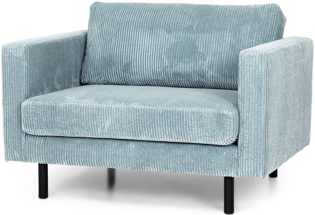 Fauteuil - Loveseat American