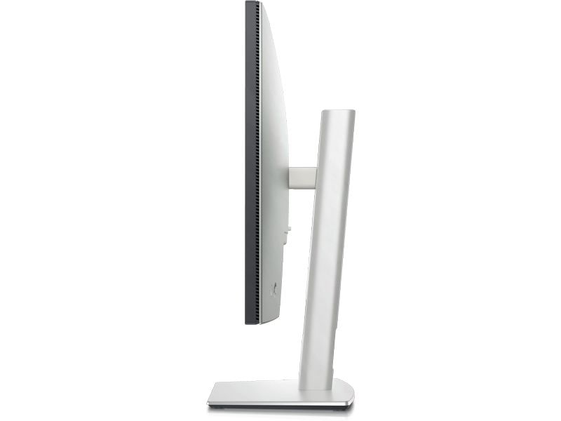 Dell Monitor UltraSharp 27 U2724DE Ergonomischer 27