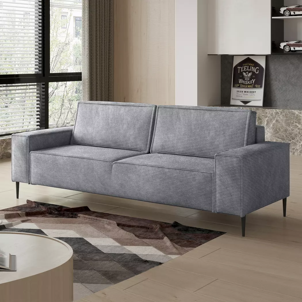 Schlafsofa Matano