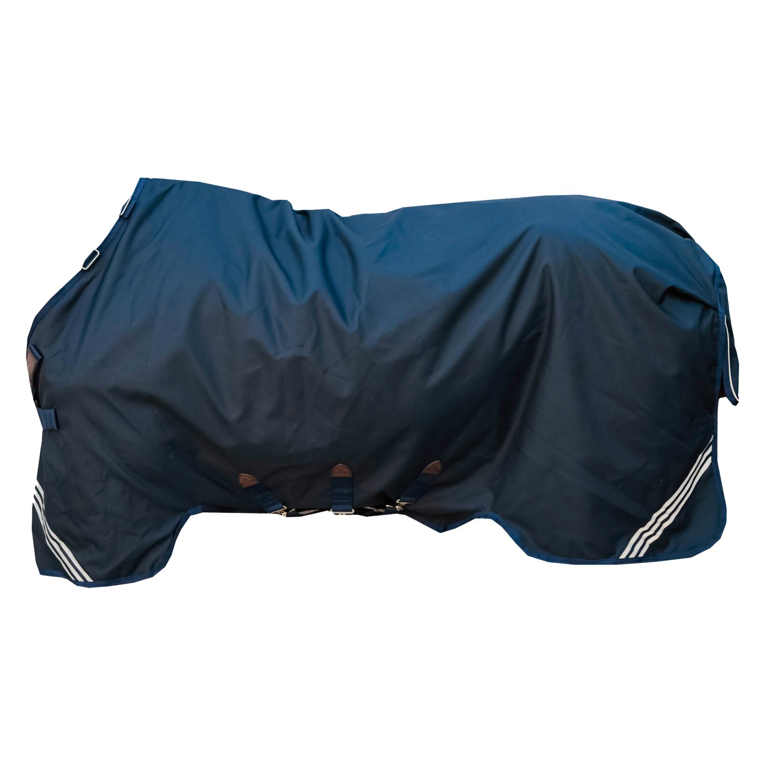 KENTUCKY Weidedecke All Weather Waterproof Comfort - navy