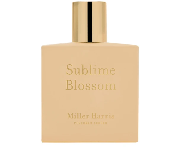 Miller Harris Sublime Blossom Eau de Parfum