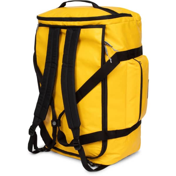 Duffel EASTPAK TARP DUFFL'R S TARP YOLK