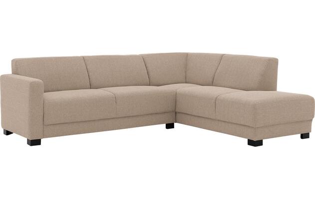 Loungebank My Style