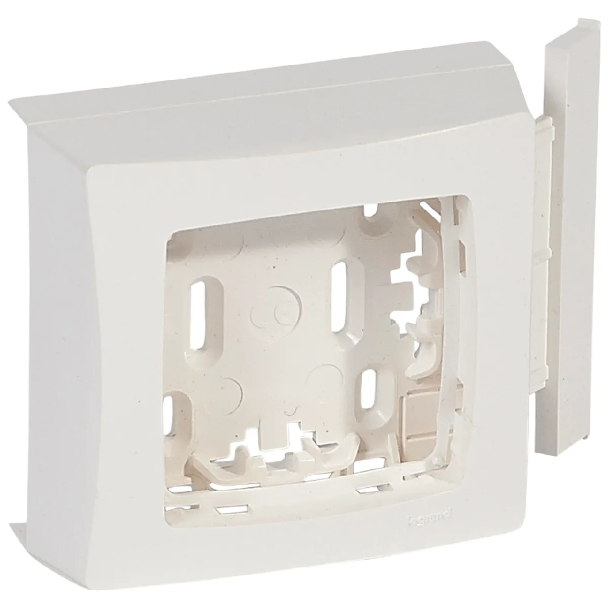 Legrand 031405