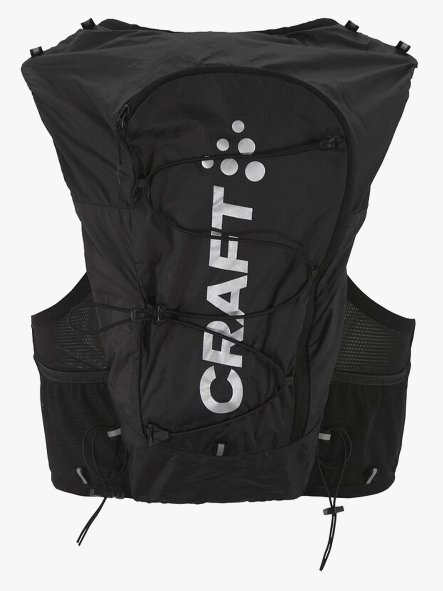 Pro Hydration Vest
