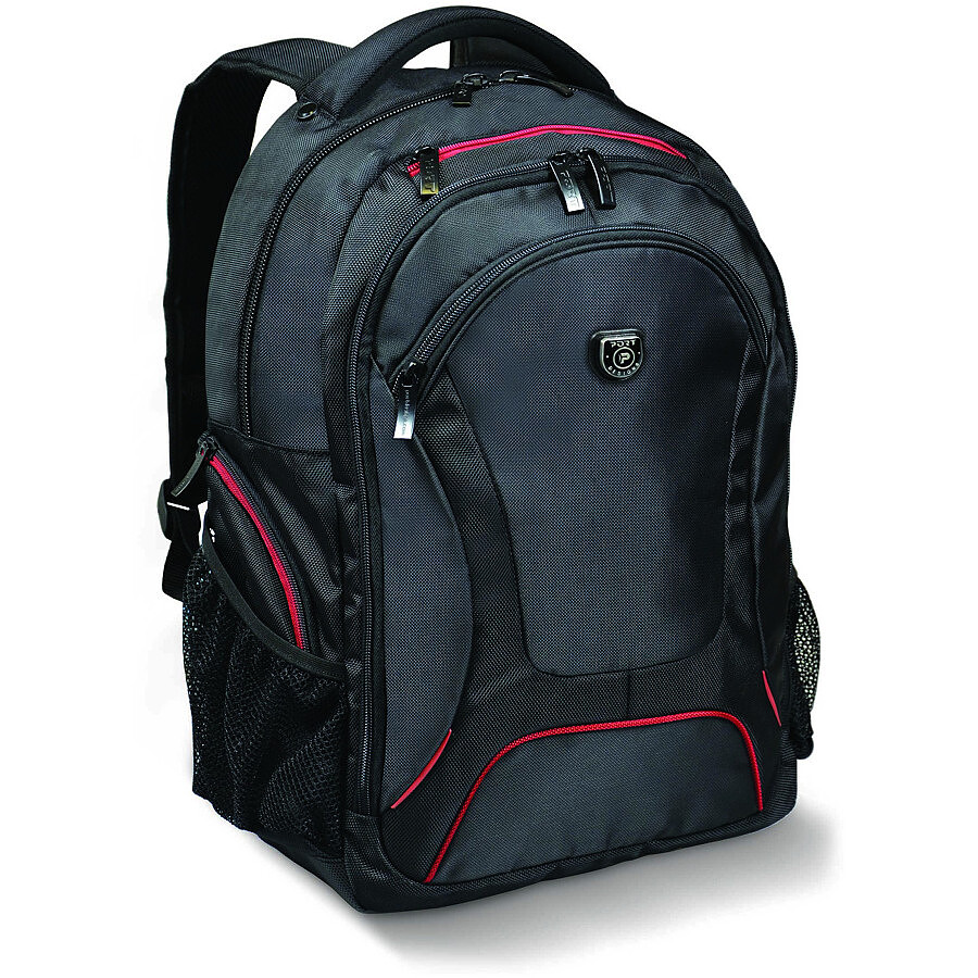 Port Sac à dos Courchevel Backpack 17