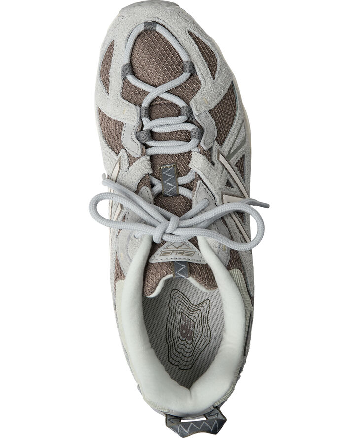 New Balance New Balance 610v1 Brighton grey