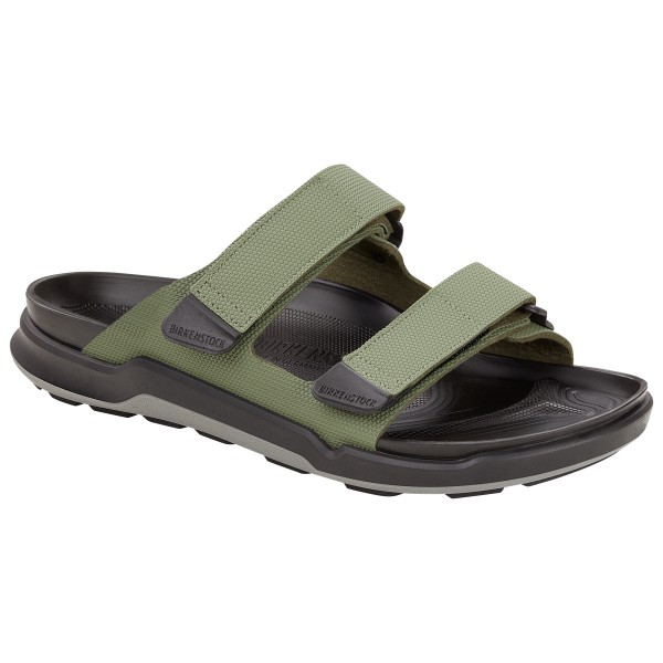 Birkenstock - Atacama CE BF - Sandales