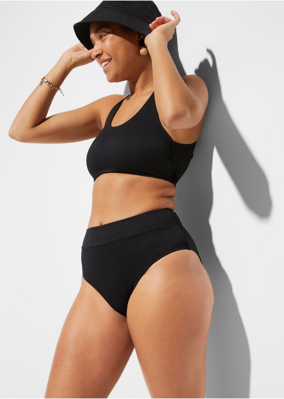 Bikini (Ens. 2 pces.)