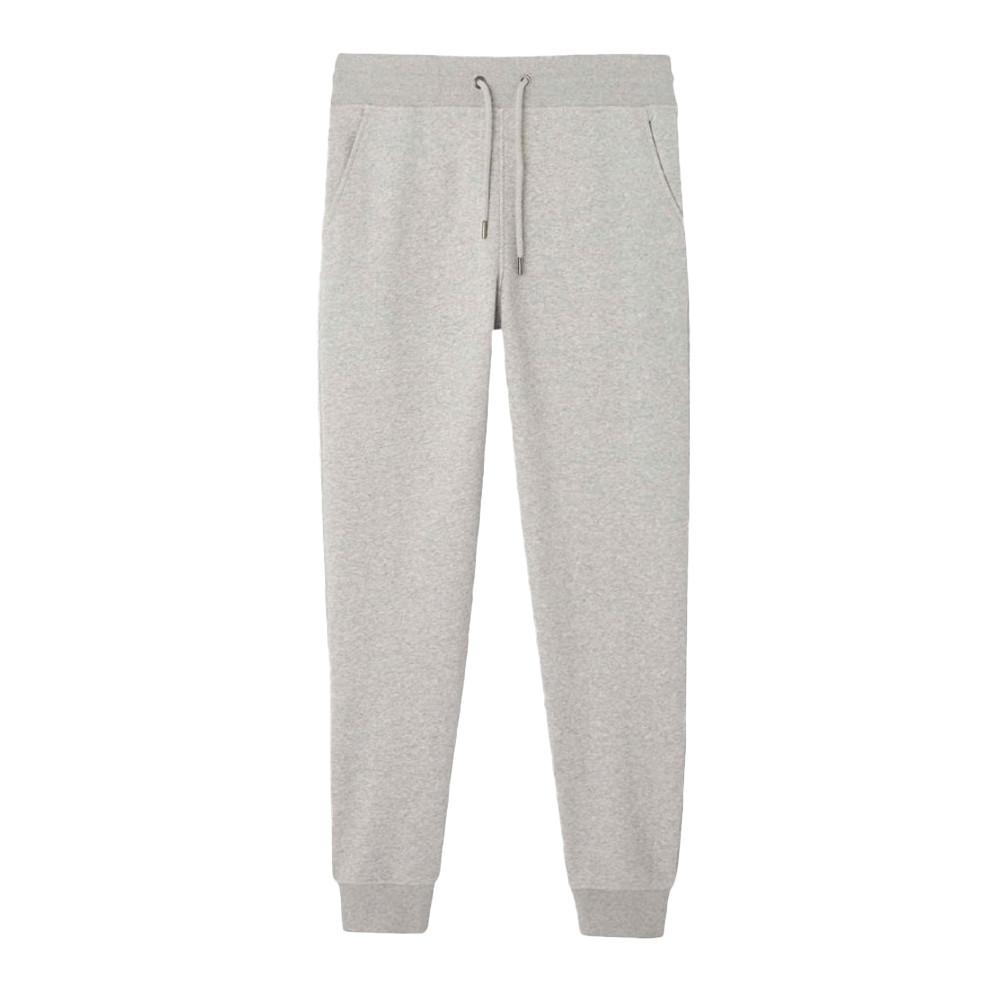 Jott Jogging Gris Homme Jott Santiago
