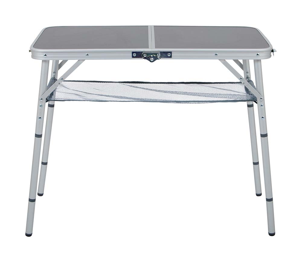 Bo-Camp Side table 80 x 40 tafel