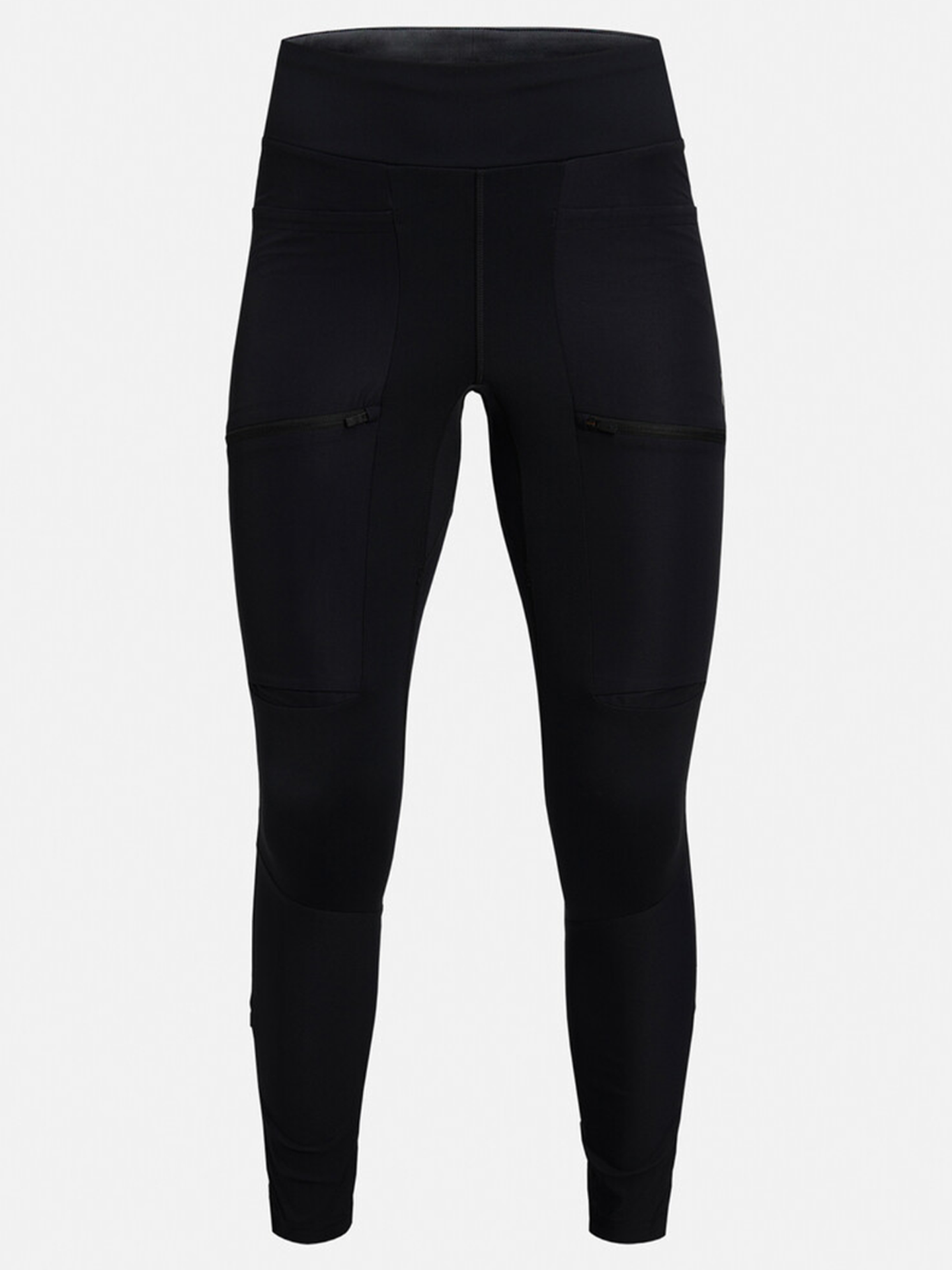 Track Tights