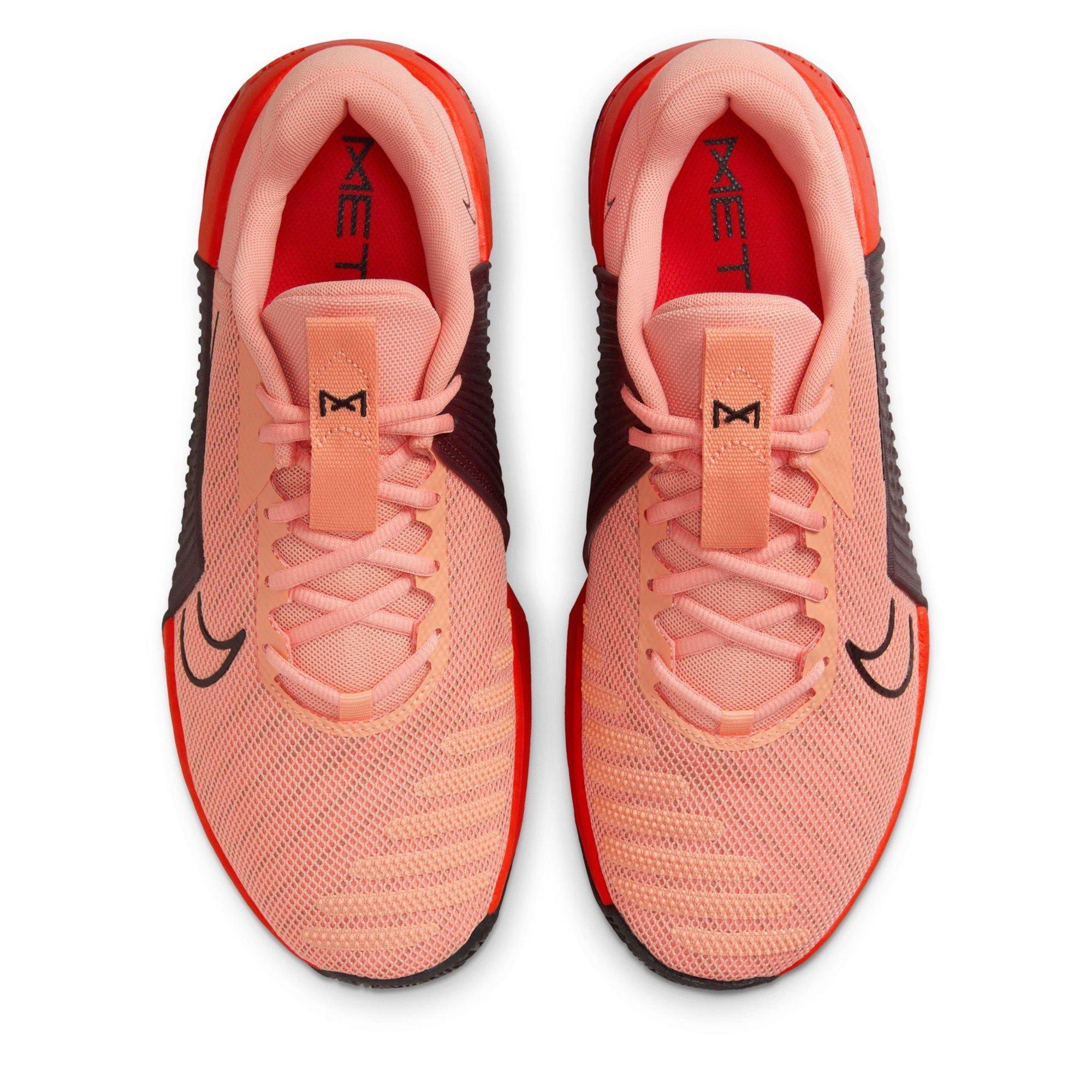 Nike Metcon 9 Mens Training Shoes