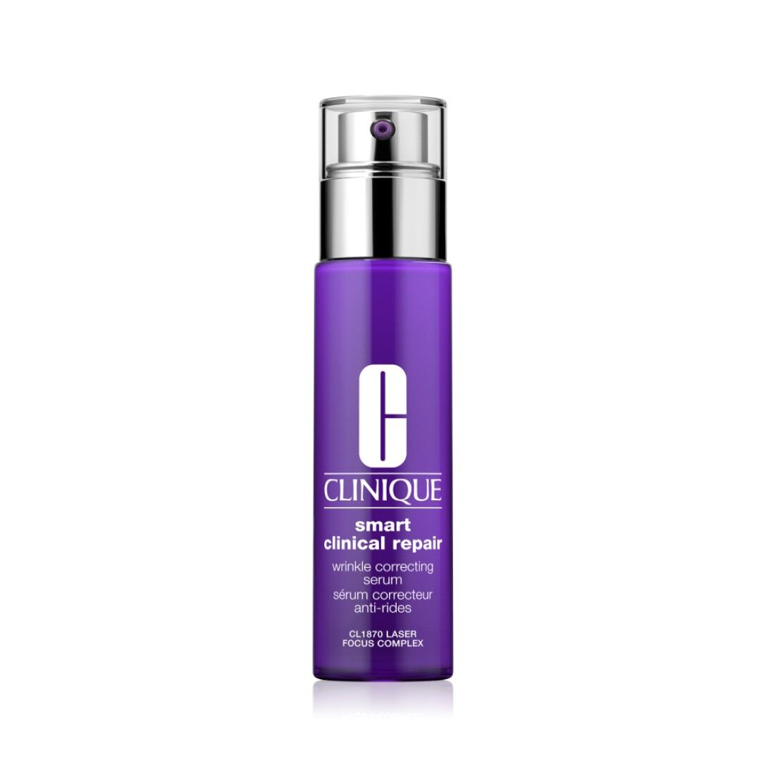 CLINIQUE Smart Clinique Smart Clinical Repair™ Wrinkle Correcting Serum - 30ml