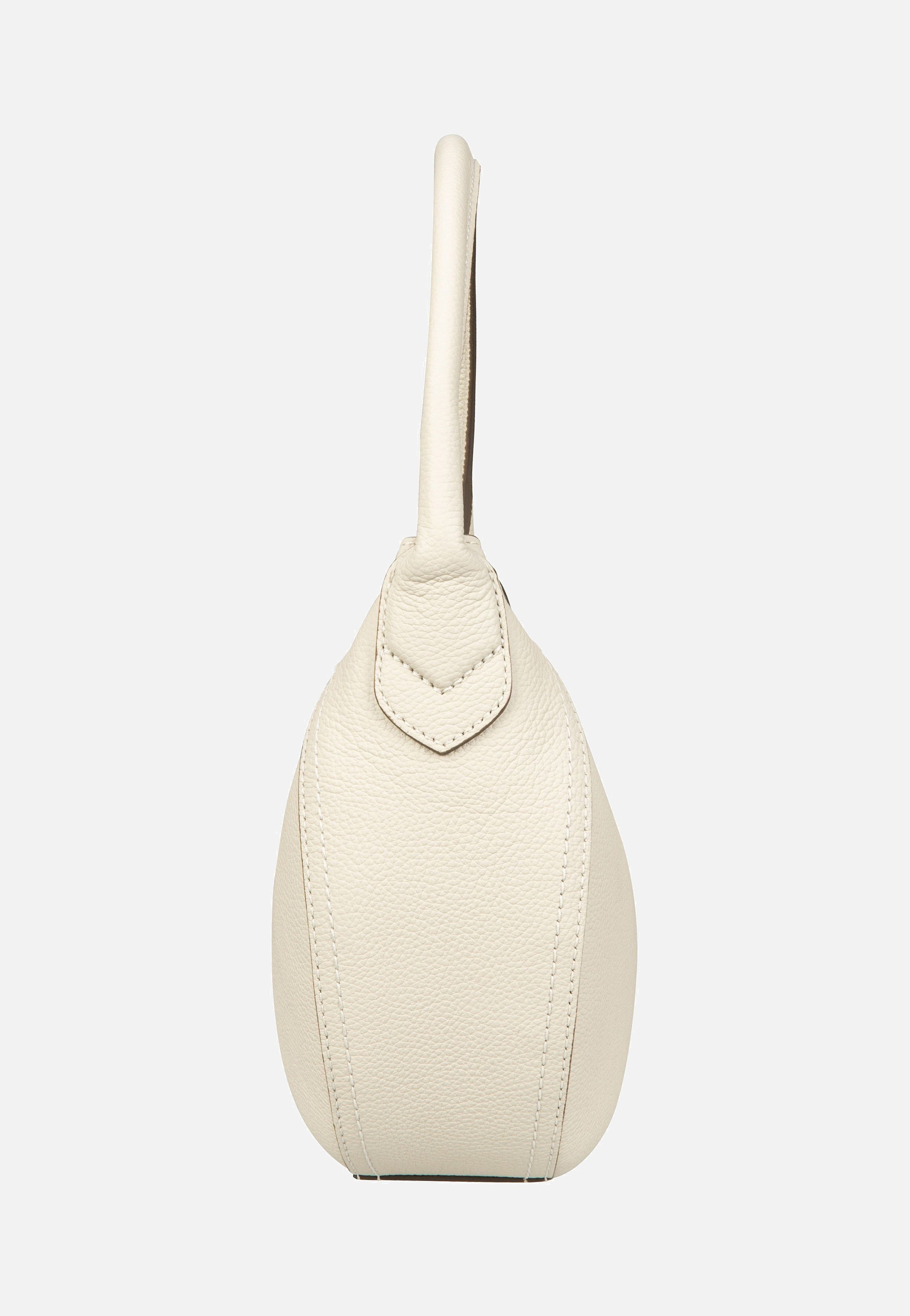 Lenah SM 50547946 Open White - Umhängetasche