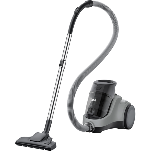 AEG LX5-2-2MG bagless floor vacuum cleaner