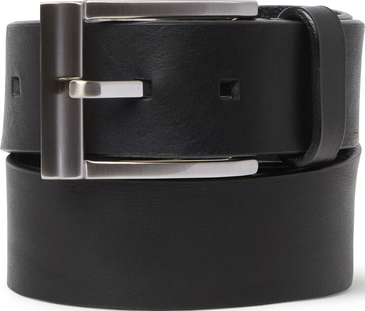 Saddler Ebeltoft Sort